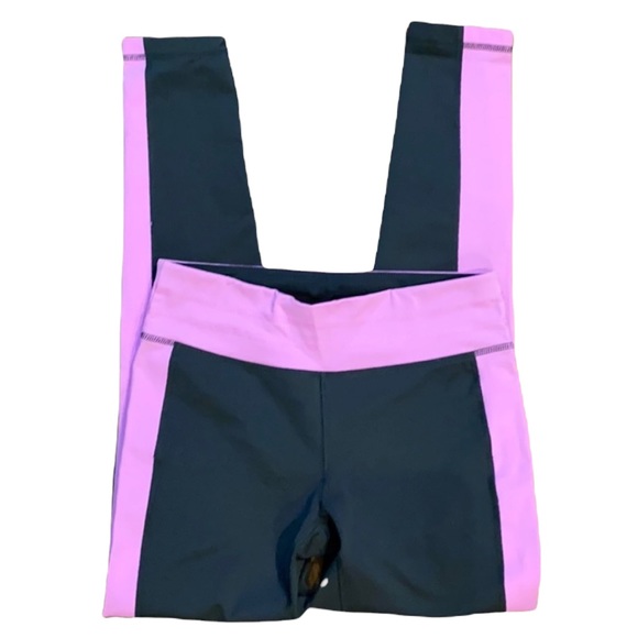 NWOT Tek Grear Sculpt Legging - Picture 2 of 8